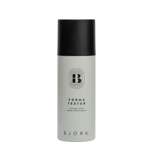 FORMA TEXTUR Texture Spray 200 ml