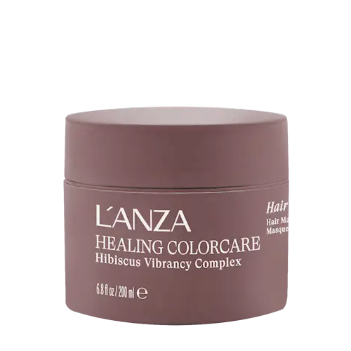 Healing ColorCare Hair Masque 200 ml