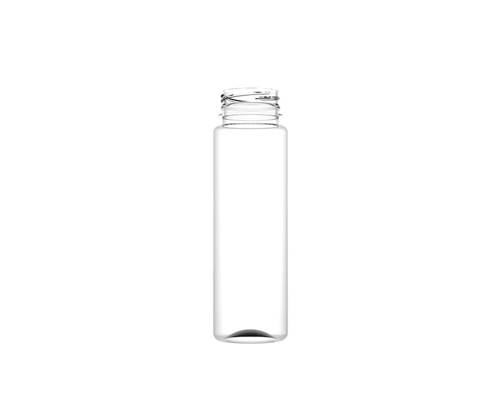 PET-flaska 200 ml | ADN 1