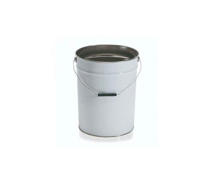 Plåthink 20 L | PAIL Ø 305 1