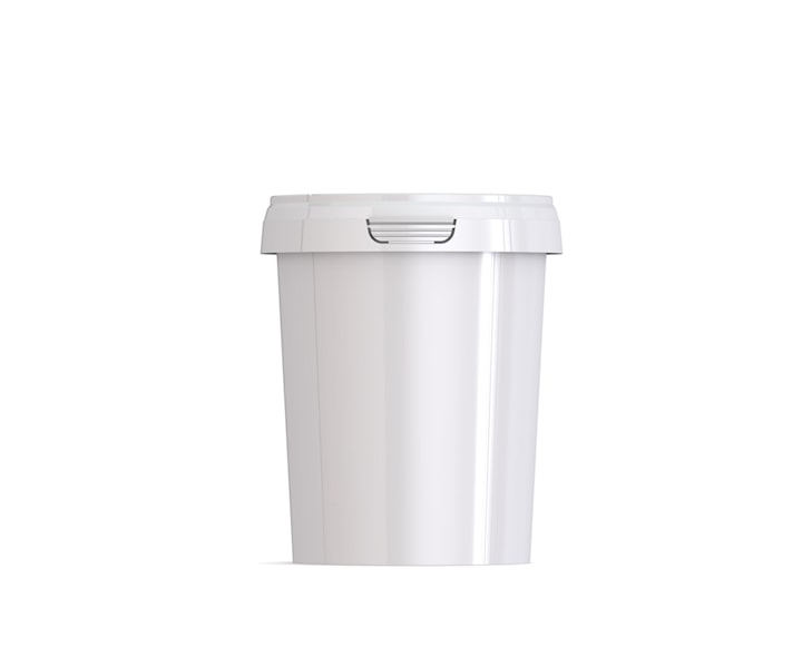 Plastburk 520 ml | JETB 520 1
