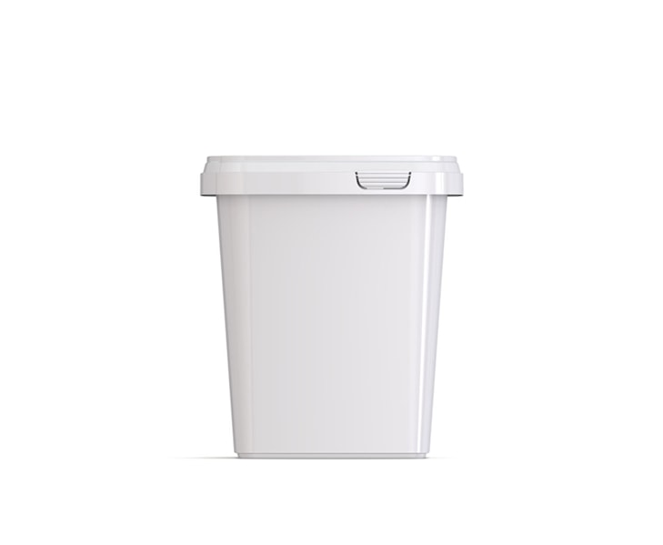 Plastburk 1,40 L | JETS 15 1
