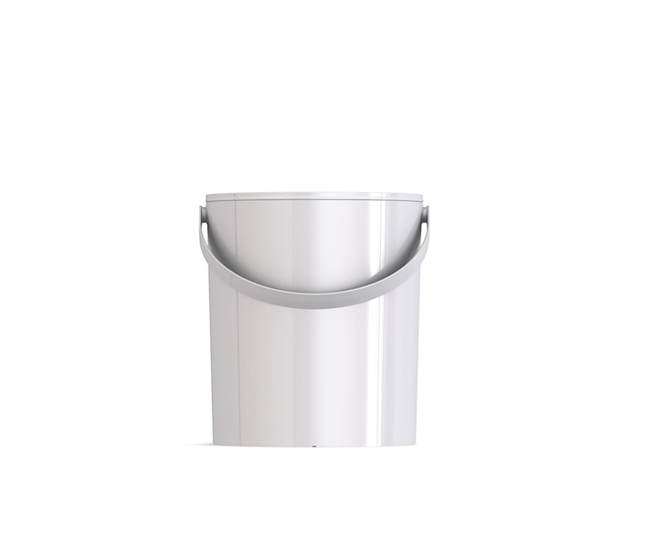 Plasthink 2,85 L | JCT 25 1
