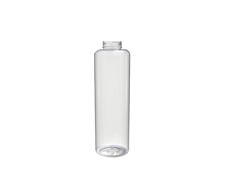 PET-flaska 700 ml | DRESS PET 1