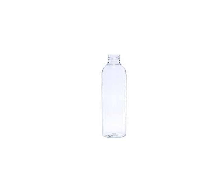 PET-flaske 200 ml | BOST 1