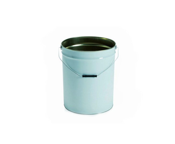 Plåthink 24 L | PAIL Ø 328 1