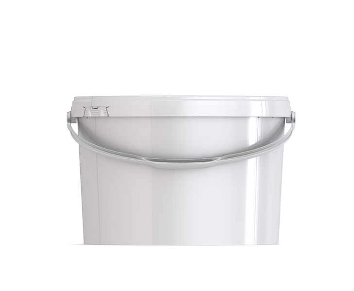 Plasthink 5,80 L | JETO 55 1