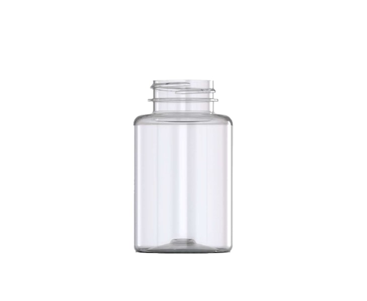 Plastikbøtte 170 ml | JBJ 1