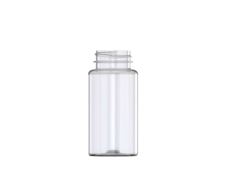 Plastikbøtte 150 ml | JBJ 1