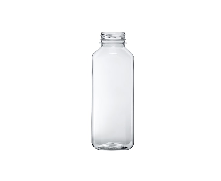 PET-flaska 500 ml | BEL 1