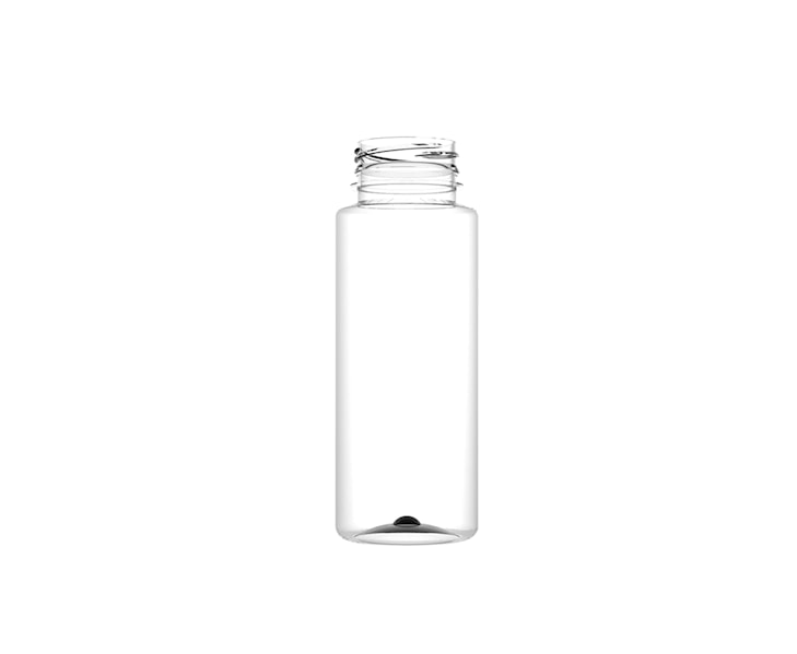 PET-pullo 250 ml | ADN 1