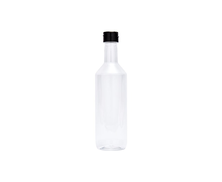 PET-flaska 250 ml | SALSA 1