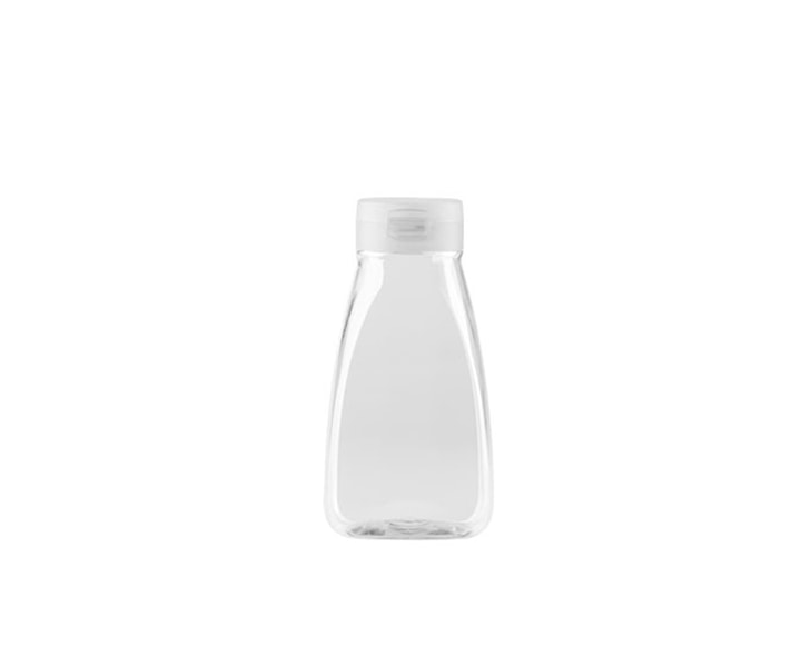 PET-flaska 500 ml | GINGER 1