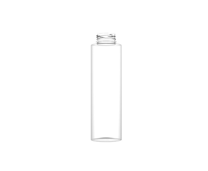 PET-flaska 1 L | ADN 1
