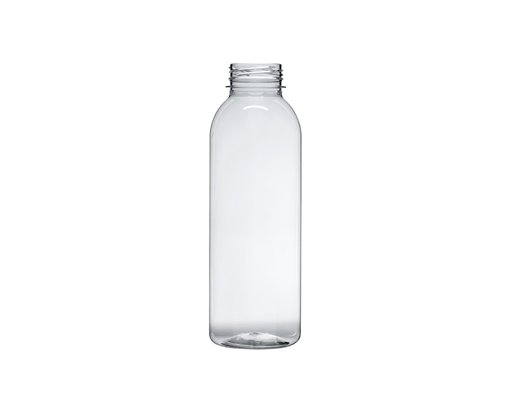 PET-flaska 500 ml | TAR 1