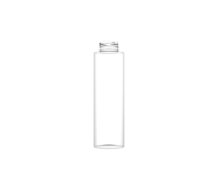 PET-flaska 500 ml | ADN 1