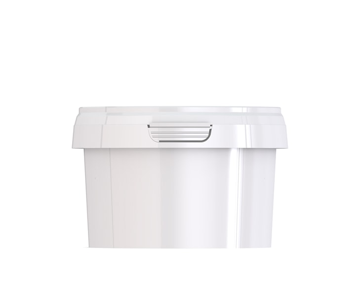 Plastburk 280 ml | JETB 280 1