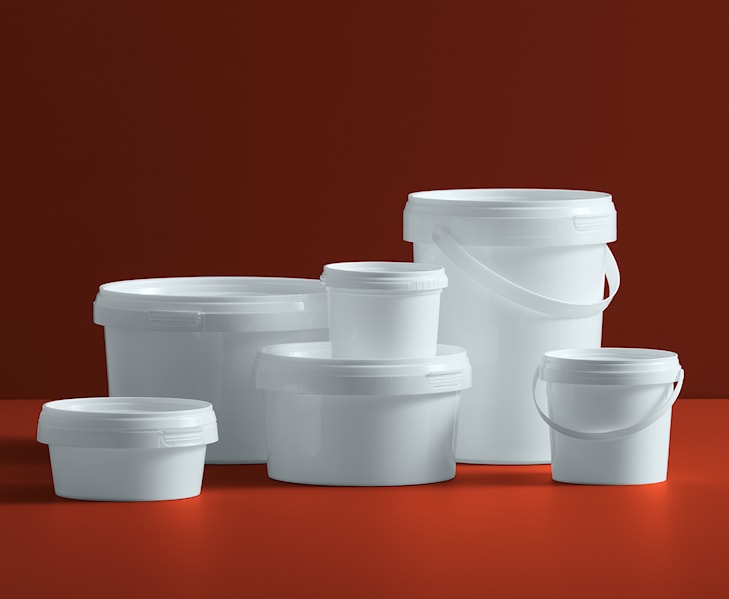 Plastburk 280 ml | JETB 280 3