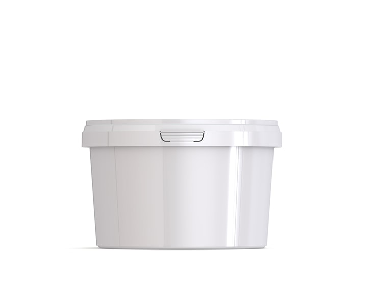 Plastburk 1,09 L | JETB 10 1