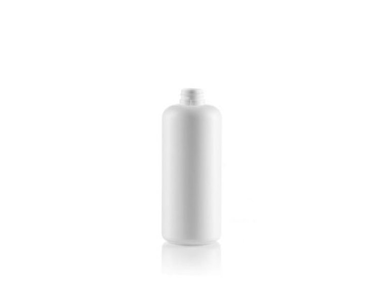 PE-flaska 500 ml | U857 1