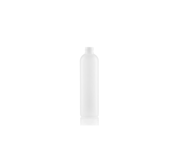 PE-flaska 250 ml | B433 1