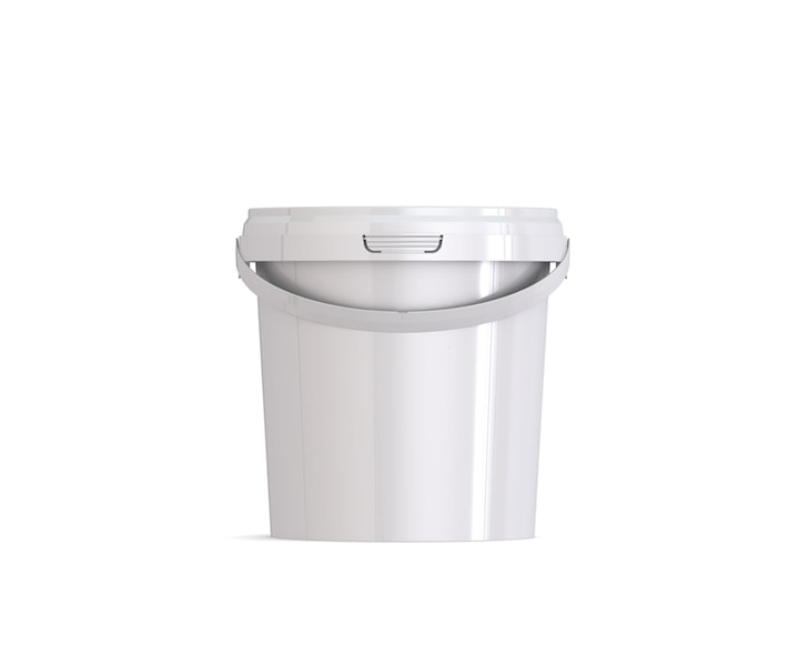 Plastburk 1,18 L | JETB 13 1