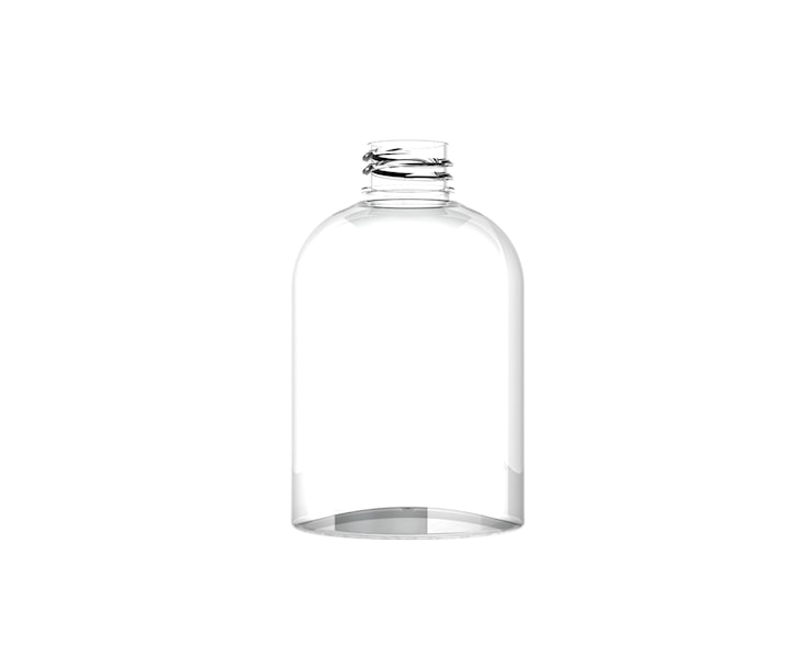 PET-flaska 300 ml | BOS 1