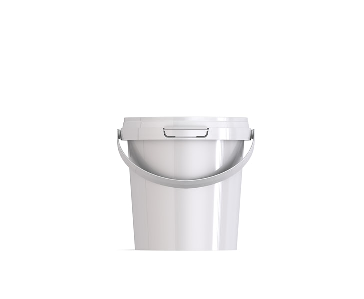 Plastburk 220 ml | JETB 220 1