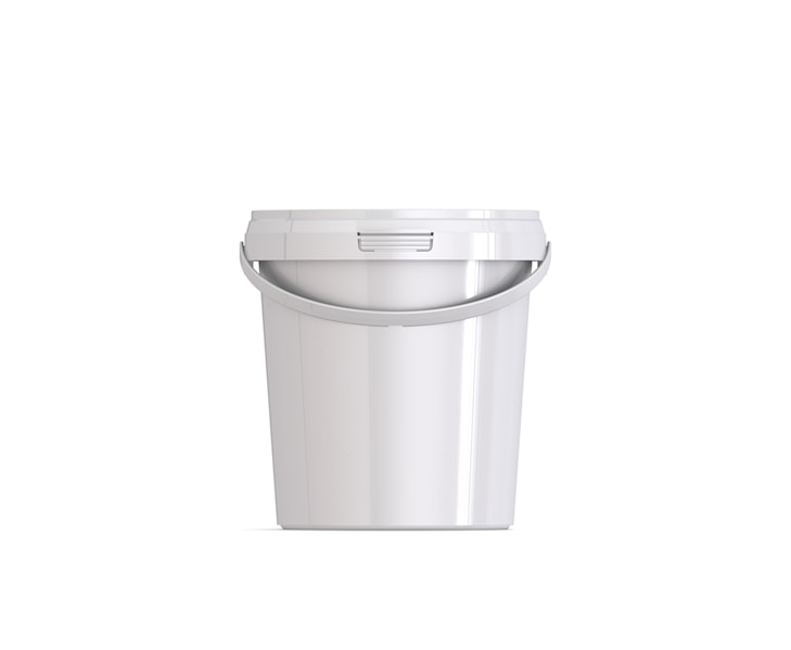 Plastburk 860 ml | JETB 870 1