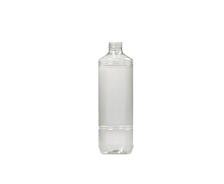 PET-flaska 500 ml | TTZ 1