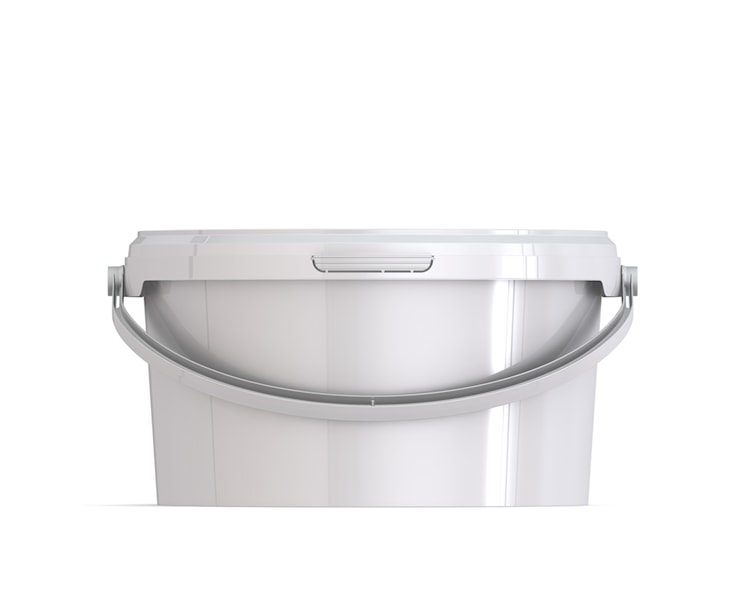 Plasthink 3,60 L | JET 35 1