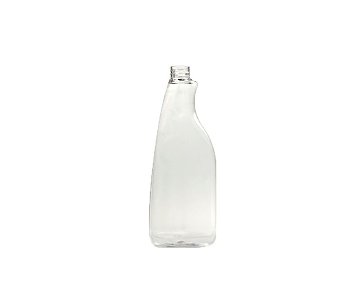 PET-flaska 750 ml | SPR 1