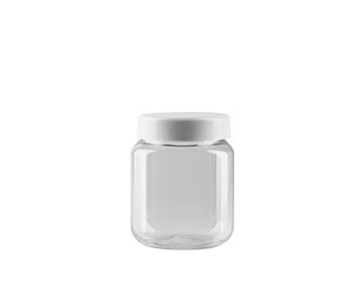 Plastikbøtte 380 ml | CARRE 1