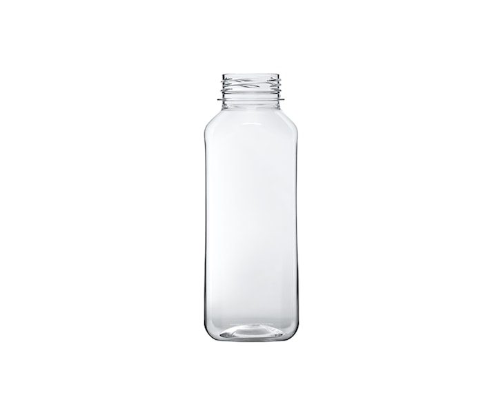 PET-pullo 330 ml | BEL 1