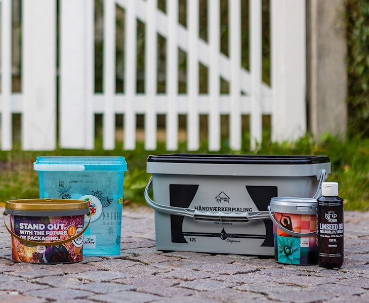 Plasthink 5,40 L | JETQ 50 3