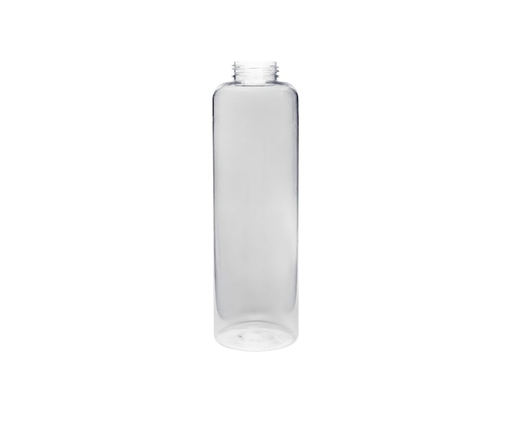 PET-flaska 700 ml | DRESS PET 1