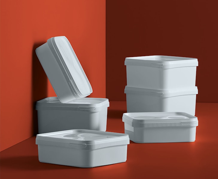 Plastburk 1,40 L | JETS 15 3