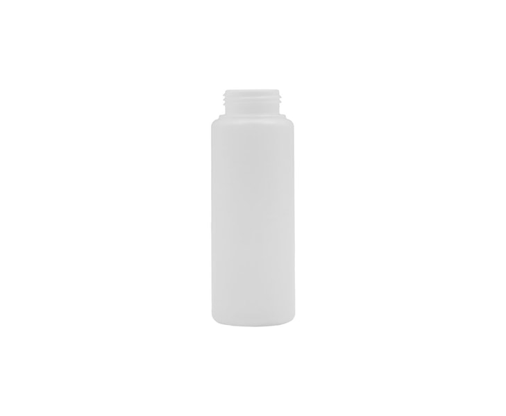 PE-flaska 250 ml | DRESS PE 3