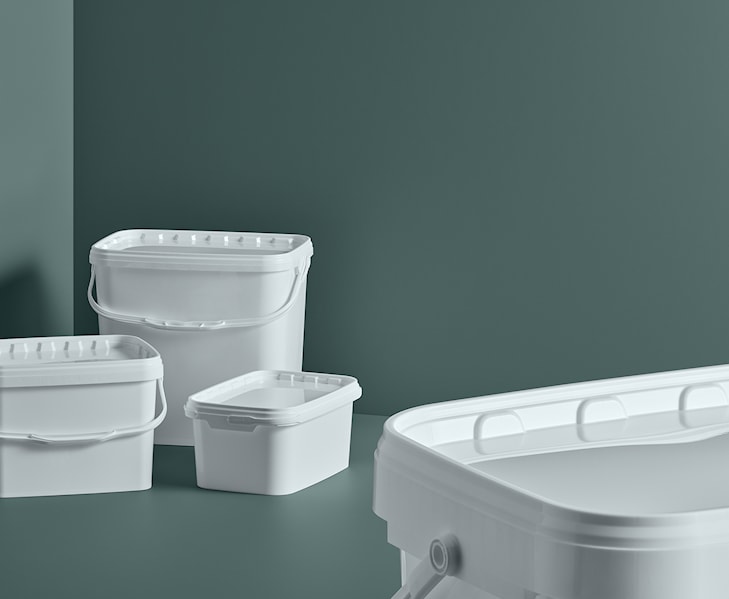 Plastspann 10,9 liter | JETR 110 3