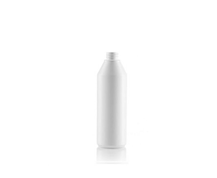 PE-flaska 500 ml | E625 1