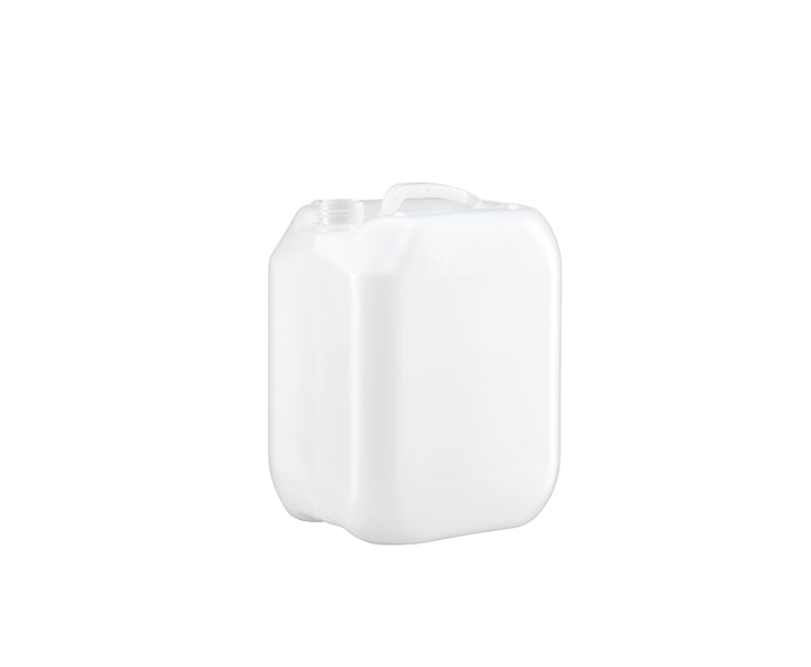 Plastdunk 10 L | STACK 1