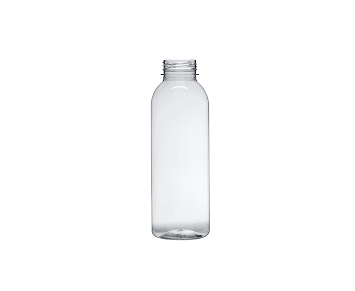 PET-flaska 330 ml | TAR 1