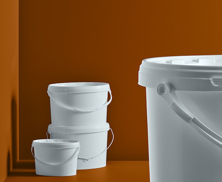 Plasthink 5,80 L | JETO 55 2