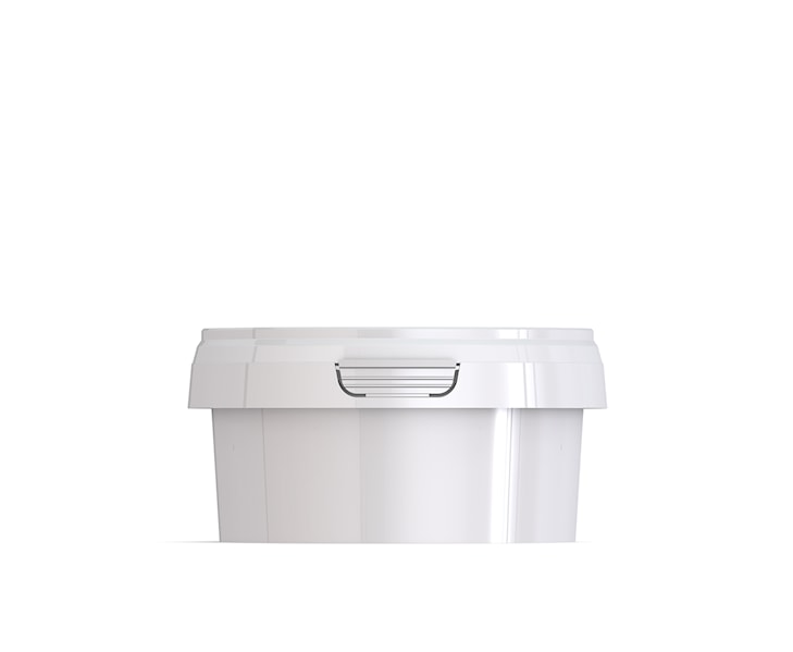 Plastburk 210 ml | JETB 210 1