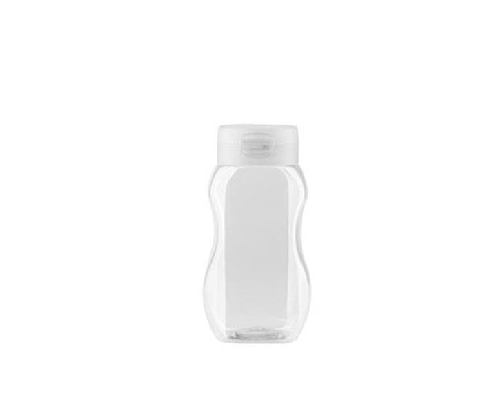 PET-flaska 350 ml | CESAME 1