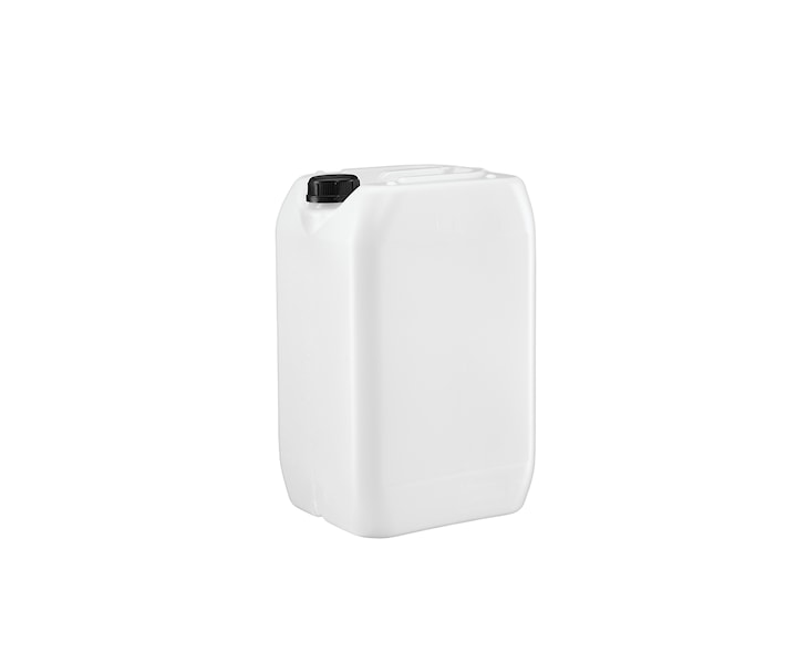 Plastdunk 25 L | STACK 1
