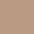 Nougat matt 15x15