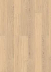 Oak Nature Raw