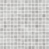 Light 2x2 ark 30x30