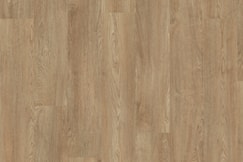 Oak Classic